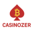 Casinozer Casino België - Online Casino met 100 Free Spins