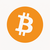 Bitcoin - Casinozer België