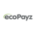 ecoPayz - Casinozer Belgique