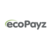 ecoPayz - Casinozer België