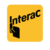 Interac - Casinozer Belgique