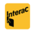 Interac - Casinozer België