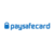 Neosurf - Casinozer België