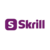 Skrill - Casinozer België