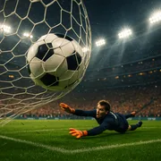 Casinozer - Football Betting - Jupiler Pro League